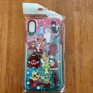 iPhone XS Max Phone Case